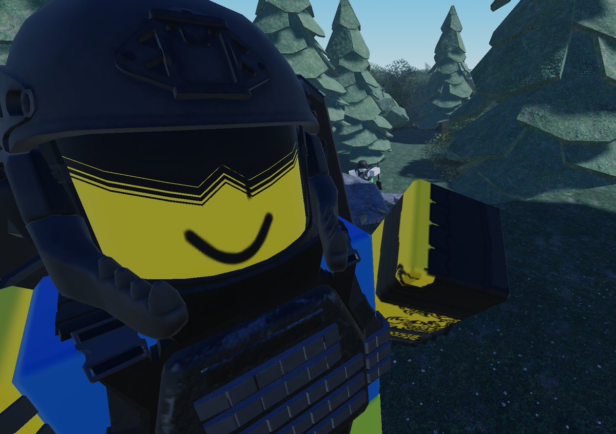 Spartans_Rage's tweet photo. Should I kill this guy? https://t.co/4NdXT6w38u