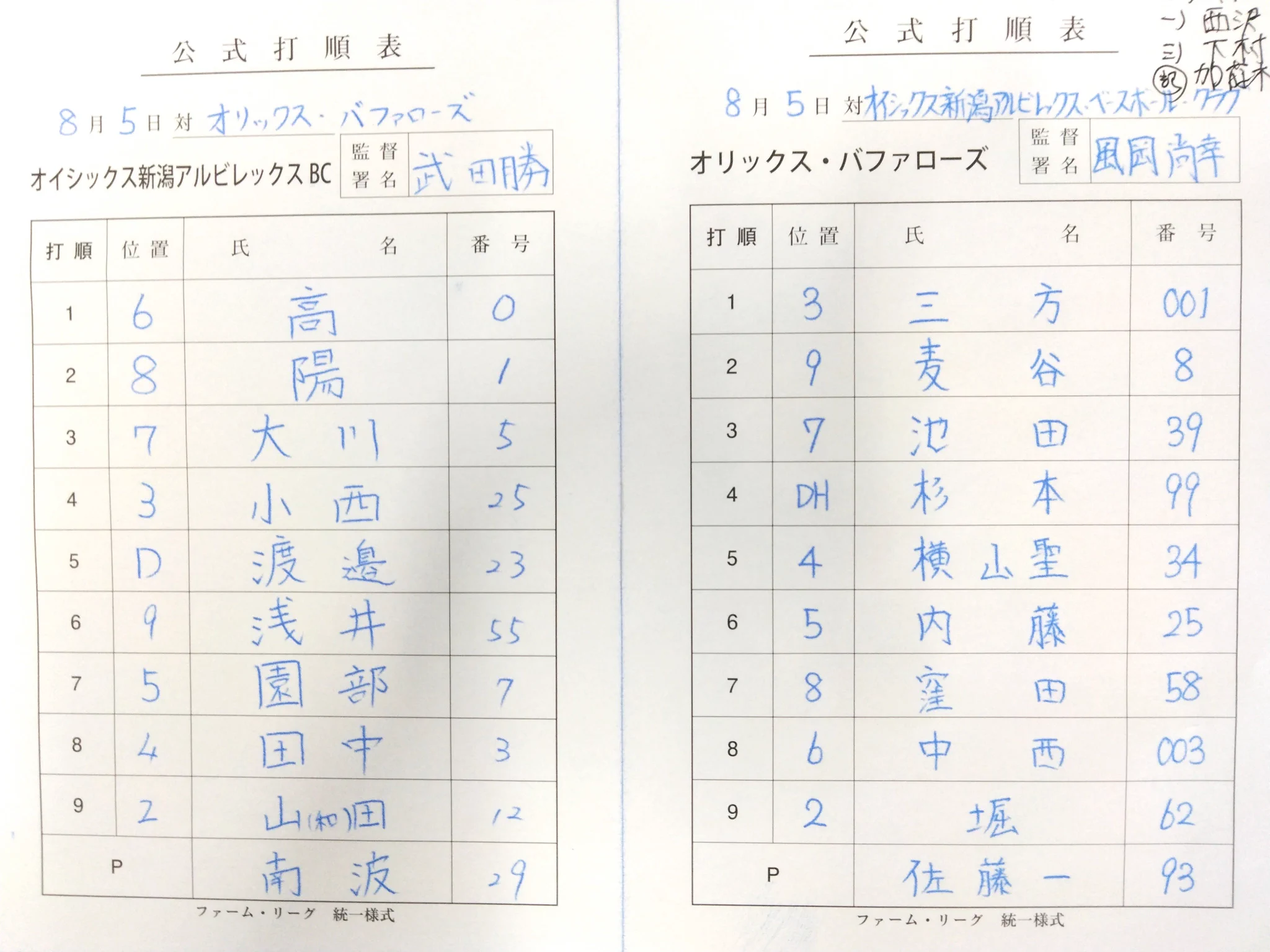 公の場での発言・インタビュー報道記録