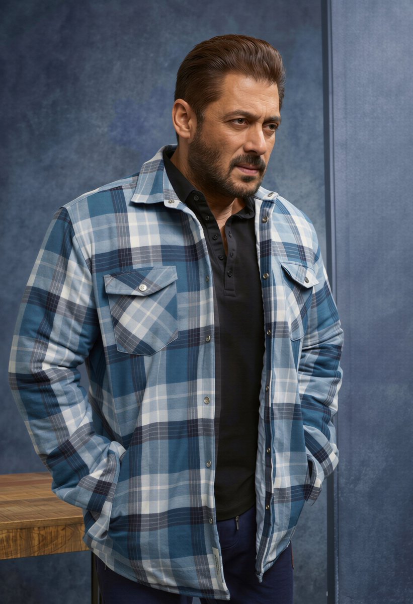 neelikhan786Skf's tweet photo. 💎 BEINGHUMAN THE SALMAN KHAN #Salmankhan @BeingSalmanKhan https://t.co/Y073YuuBan