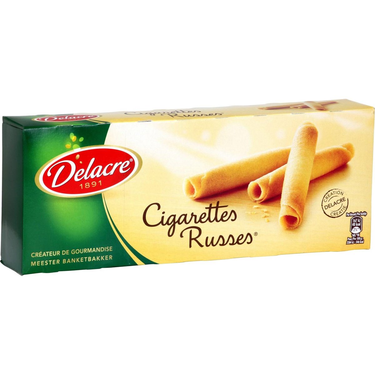 MerguezAnonym's tweet photo. @KimJongUnique Même le rayon gâteau y va de sa petite ingérence russe. https://t.co/AHpCrD68I2