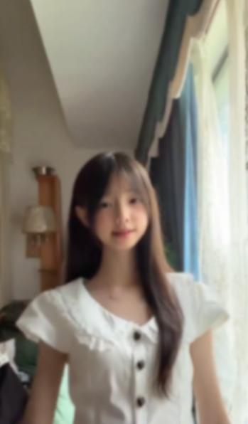 ORiabov's tweet photo. https://t.co/K4eFySyvz2
https://t.co/ZOAfyZK90s https://t.co/xKZR4lSaxb