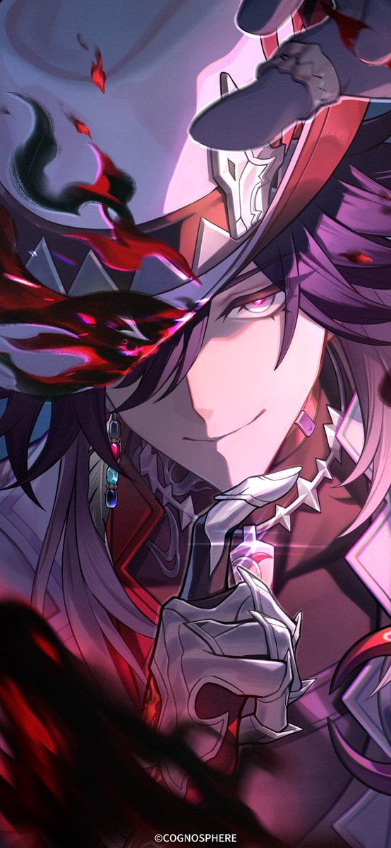 houkaistarrail's tweet photo. 「パムの展示館 | スマホ壁紙」（2/4） https://t.co/FXrCvKWaJ2