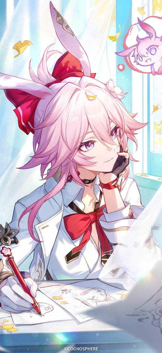 houkaistarrail's tweet photo. 「パムの展示館 | スマホ壁紙」（2/4） https://t.co/FXrCvKWaJ2