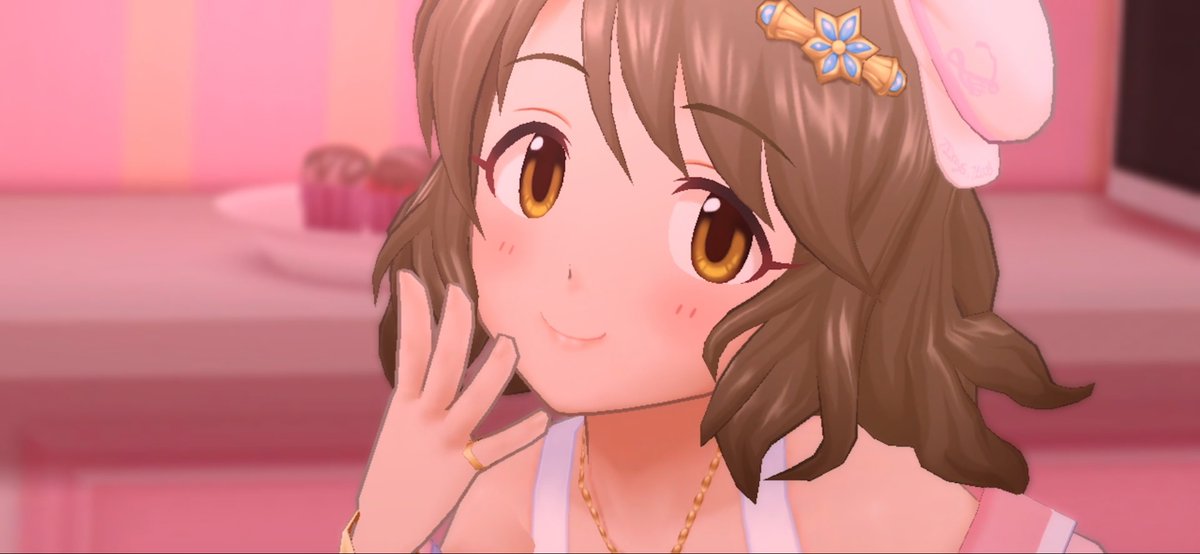 f_akt3's tweet photo. 私は 月宮雅 さんを応援しています！

▼公式サイトで投票しよう！
https://t.co/xpx7Z9a7UP

#シンデレラガール総選挙2026 https://t.co/8MsgTqKdG9