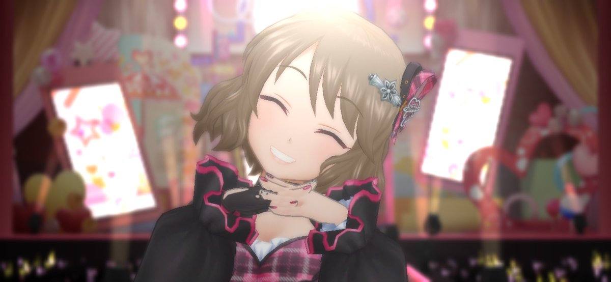 f_akt3's tweet photo. 私は 月宮雅 さんを応援しています！

▼公式サイトで投票しよう！
https://t.co/xpx7Z9a7UP

#シンデレラガール総選挙2026 https://t.co/8MsgTqKdG9