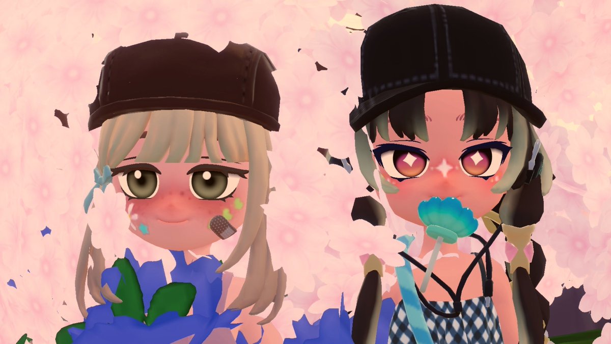 3mj3entk's tweet photo. 毎日ちゃちゃ𓂃◌𓈒𓐍
4枚目わらう https://t.co/khddVyLFav