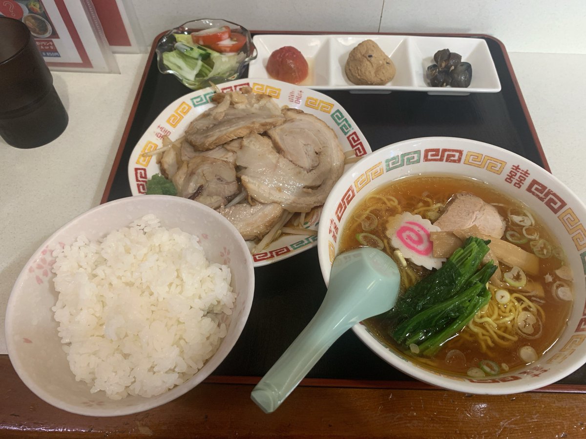 リク (@ax2a) / Posts / X