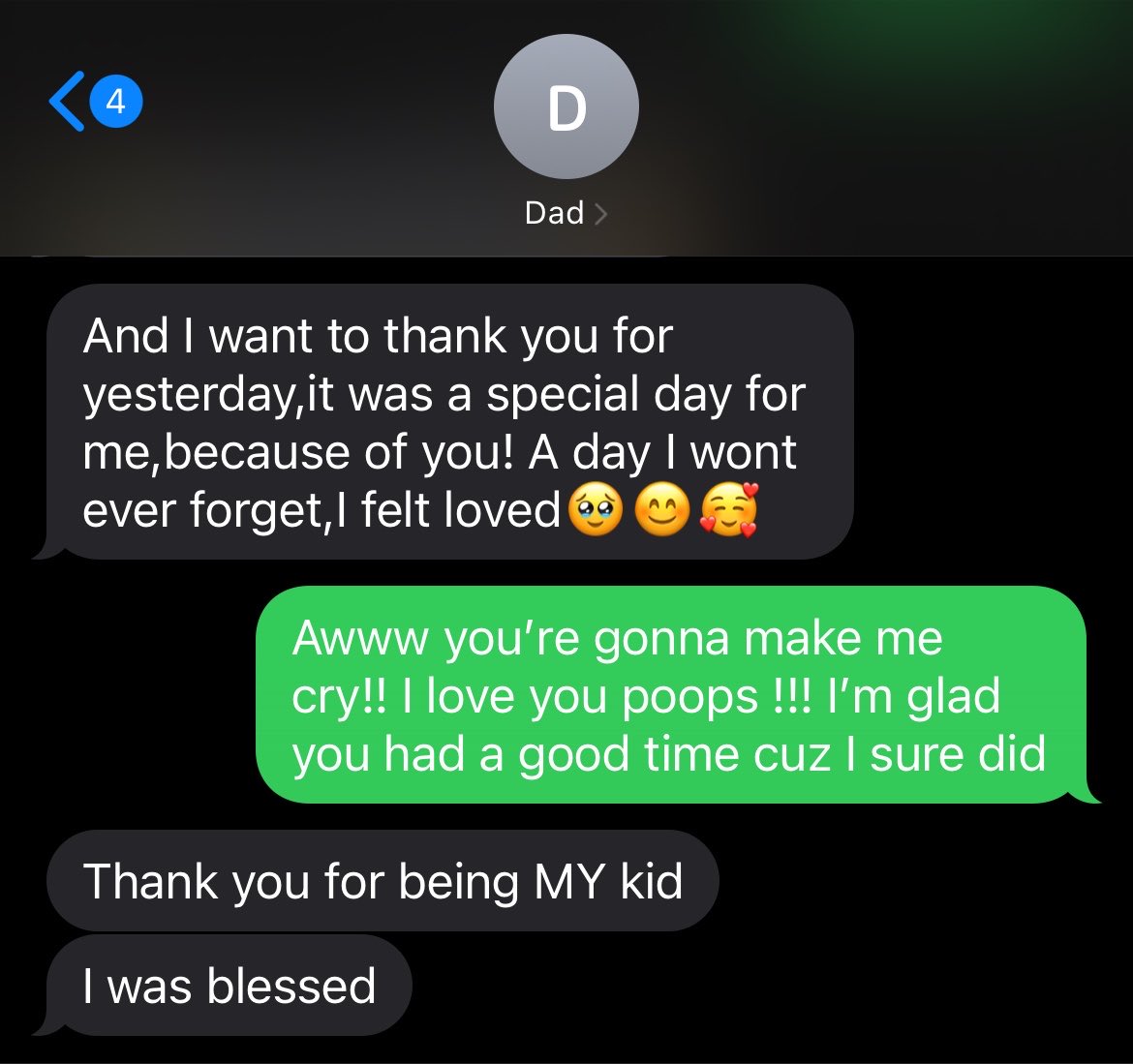 youuscrub's tweet photo. thinking about my dad #ilovemydad https://t.co/zP6XvUzdaN
