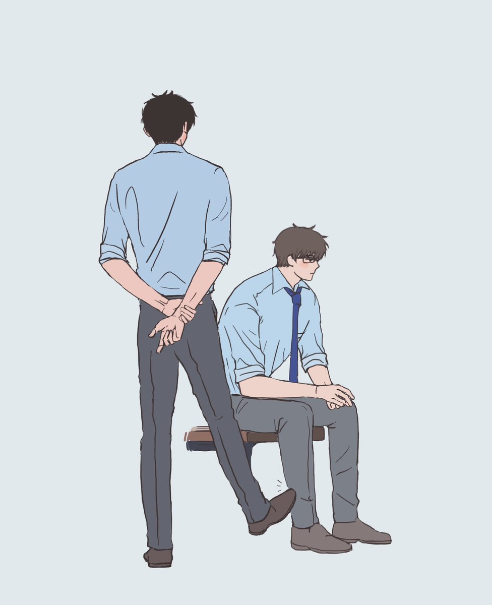 gugong_e's tweet photo. 예전에 그렸던거 https://t.co/TdJXOAGdSC