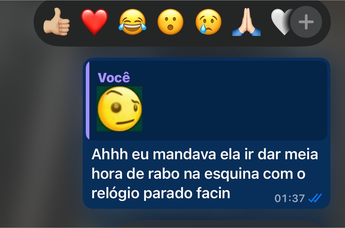 jul_serraa's tweet photo. Mood: https://t.co/das7koVhdm