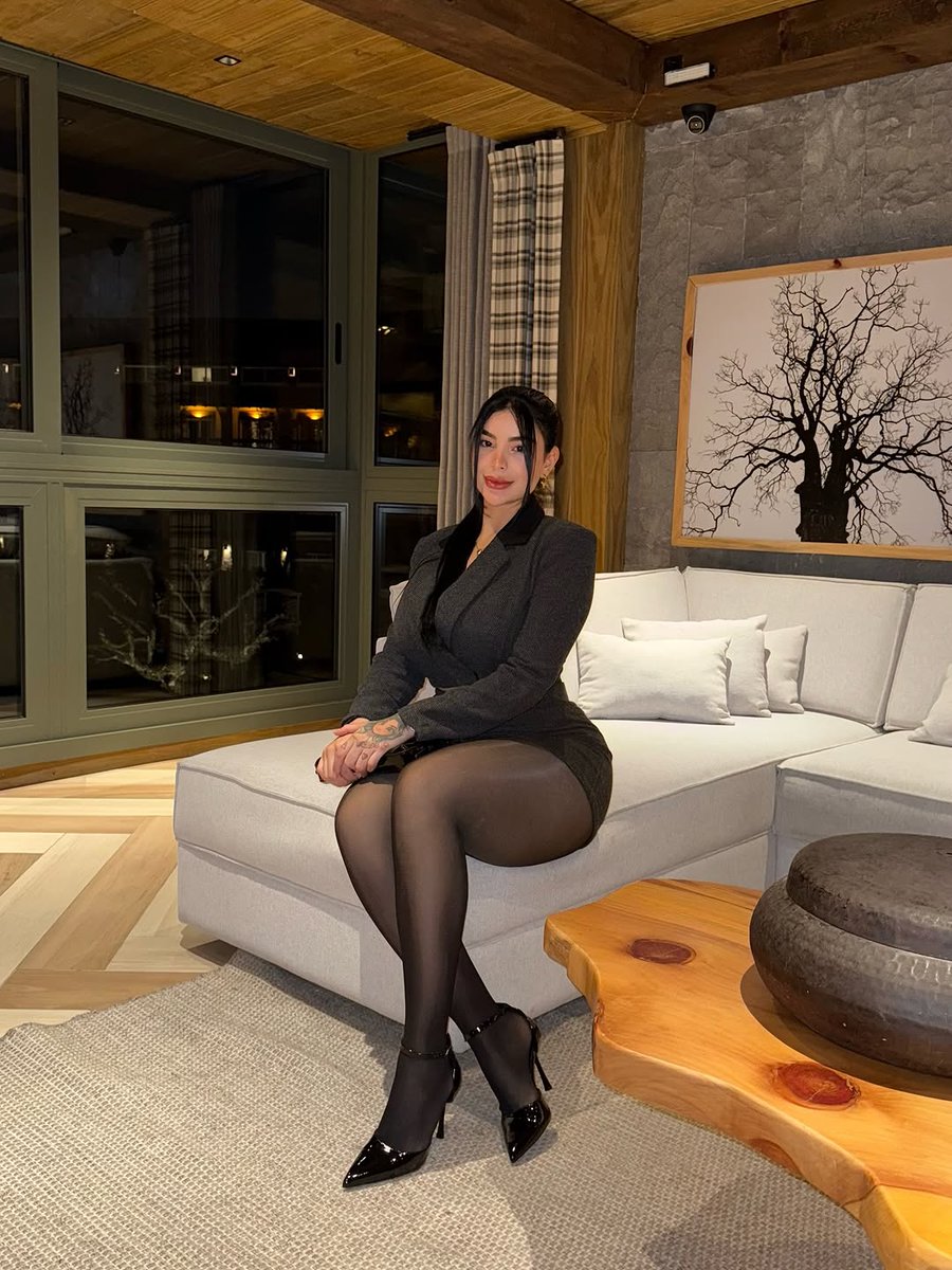 marianvgl820's tweet photo. Foticos bonitas✨🥰 https://t.co/Oe3B4bptbk