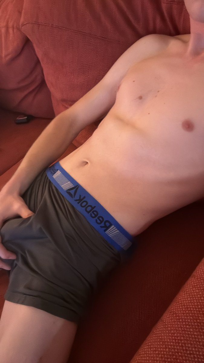 bi_boy_12's tweet photo. so fucking needy right now. 

#twink #straighttwink #femboy #straight #gay #nsfw #nsfwtwt #abs #skinny #anal #prostate #pegging #dildo #ass #booty #public #natureporn #publicporn
#riskyporn #soft https://t.co/jpznK5XoXT