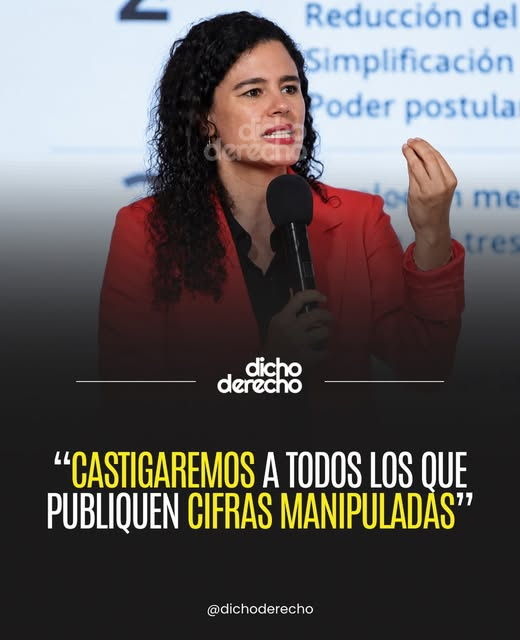 GARCIPAVON's tweet photo. Pues como vas, Luisita @LuisaAlcalde, comenzando por ustedes mismos con la manipulación en sus encuestitas piteras que inflan todas las semanas, para seguir manipulando a sus ignorantes seguidores. ¡hipocritota! 😏