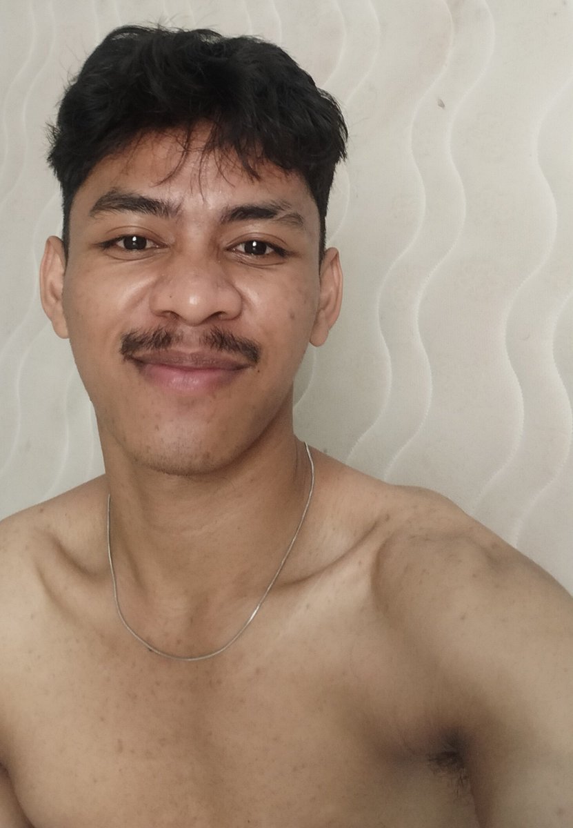 inthisevn's tweet photo. Pap baru bangun tidur, karena liburrr. biasaa cenblue ayooook mutual, wkwk https://t.co/G9CEe6JhFO