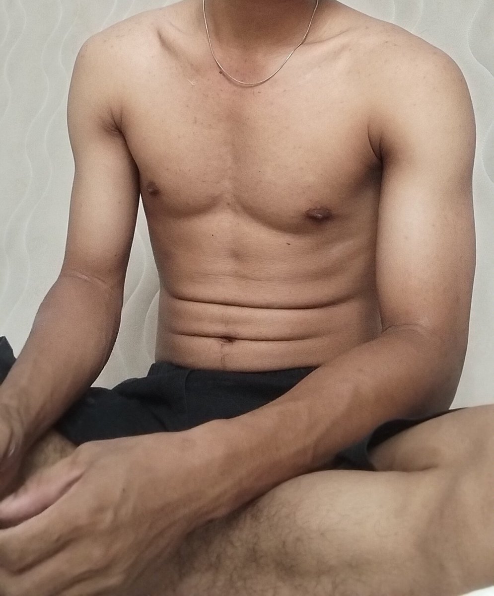 inthisevn's tweet photo. Pap baru bangun tidur, karena liburrr. biasaa cenblue ayooook mutual, wkwk https://t.co/G9CEe6JhFO