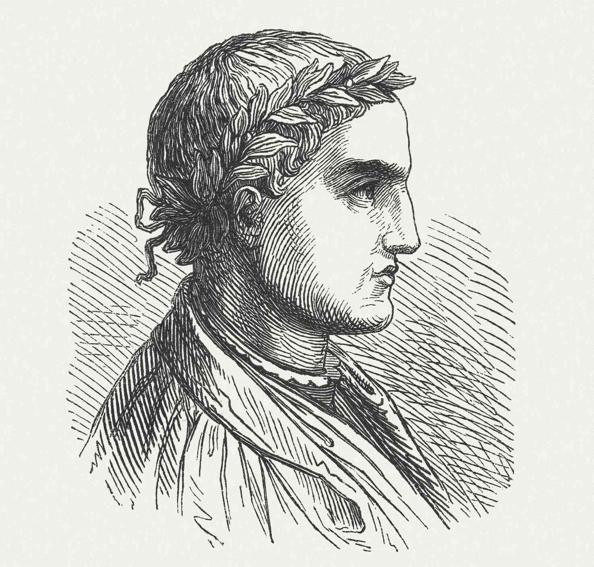Lovandfear's tweet photo. Rule your mind, or it will rule you.

— Horatius https://t.co/rZgmuFcyKu