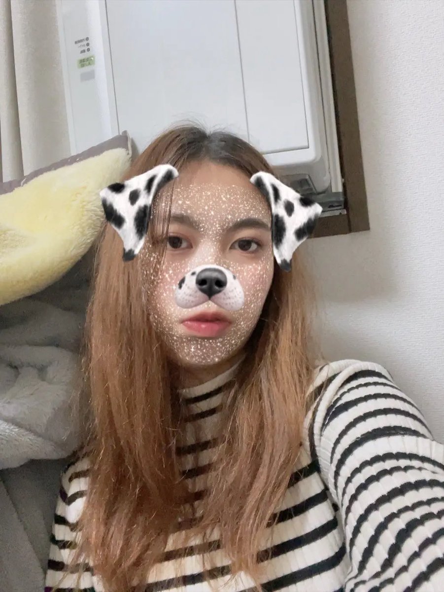 tmawwm's tweet photo. こんなブスにチン凸したり、私の見てくれる人いないかなー https://t.co/FbBTz34CZE