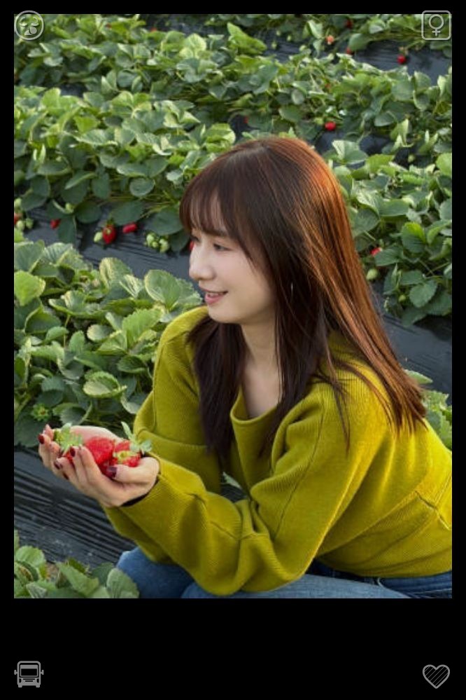 2002Yeh's tweet photo. Craft one-of-a-kind summer moments by diving into a variety of aquatic escapades. Twisting tube slides deliver dizzying sensory excitement, wave basins mimic the ebb and flow of the sea, and slow-moving currents provide serene floating bliss. Each adventure is one-of-a-kind and https://t.co/VzaKay7lHU