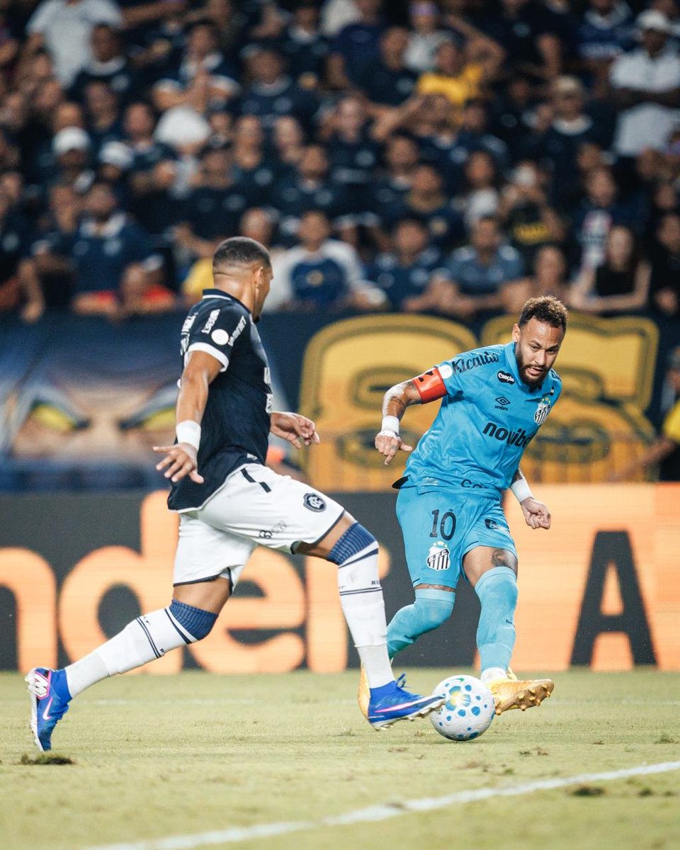 _jrcosta17's tweet photo. Me permitiram viver novamente uma noite de Neymar de azul na ponta esquerda.

Aos responsáveis, meu muito obrigado. https://t.co/7ivPyuOjgN