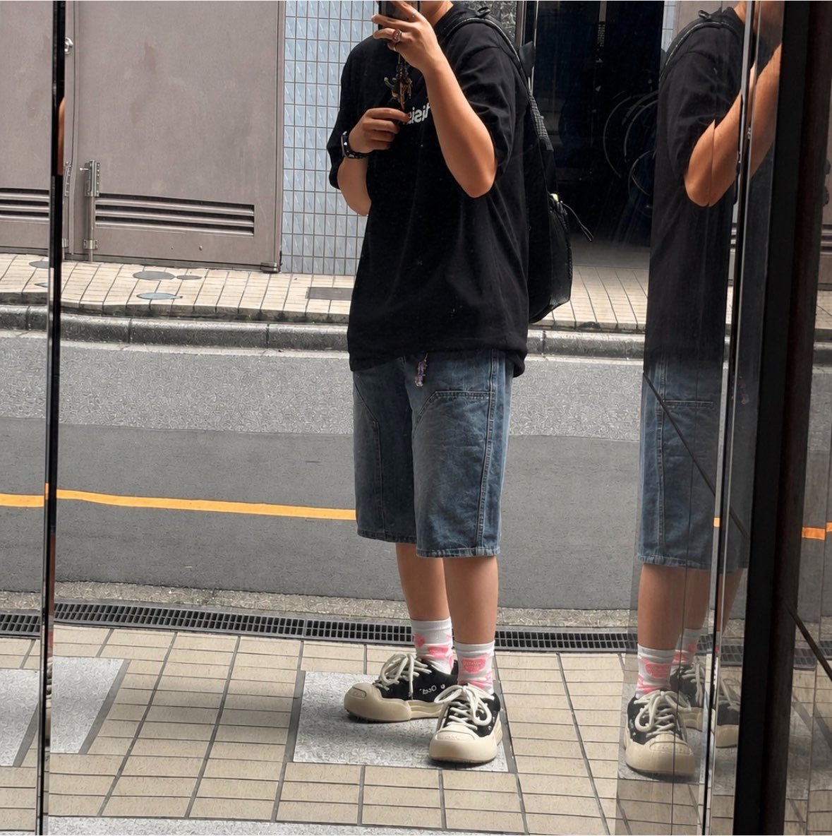 aeri00c's tweet photo. ♥️！ https://t.co/CDK1kp2W88