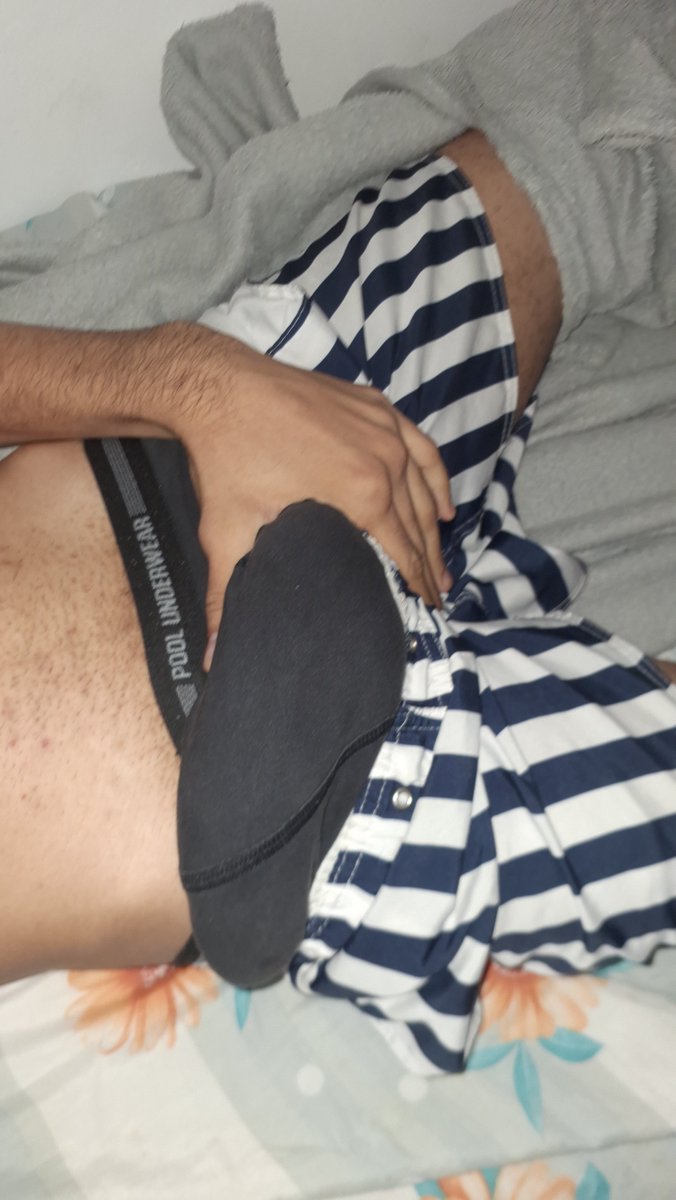 pdrocos's tweet photo. Como q vcs tão?

vem DM quem ta afim🔥

#Brotheragem
#broderagem
#heterocurioso
#BrotheragemHetero
#PINTOSAWARDS
#PINTOAWARD
#PINTOAWARDS https://t.co/QKBcX3tCJl