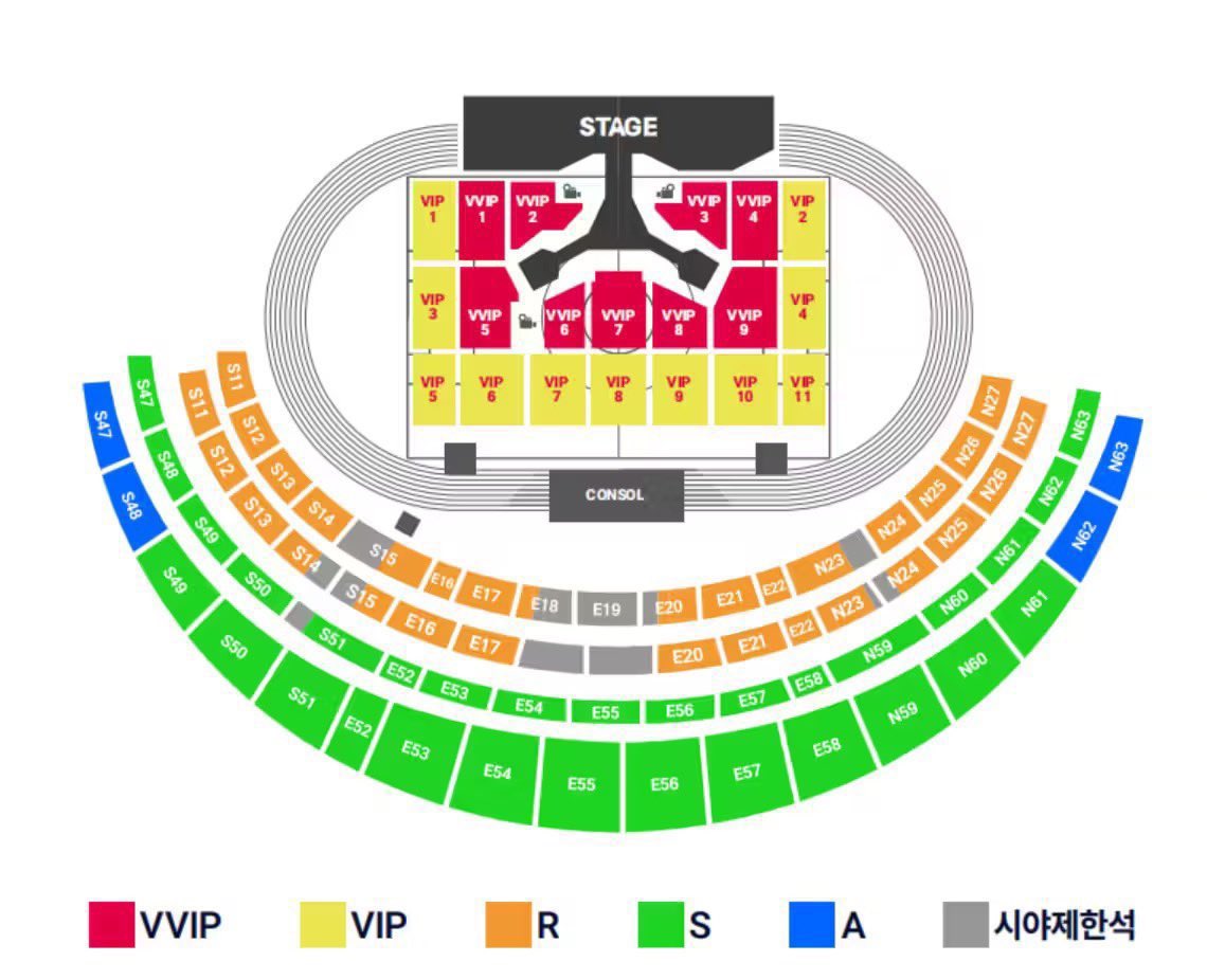 Yyangdooooo0's tweet photo. TMA 더팩트 뮤직어워즈 VIP구역 1매, R 구역 1매 양도합니다 

Dm or kko 금액 제시
현장도움 가능
금액 없으면 안 ���요

https://t.co/ZdTyF6vmf1 https://t.co/R4eH2TVM2P