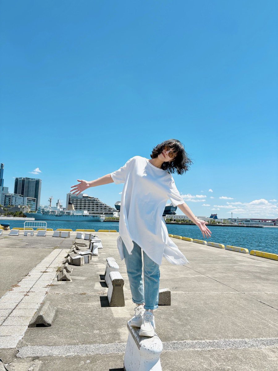 藤原岬 (@misakifujiwara) / Posts / X