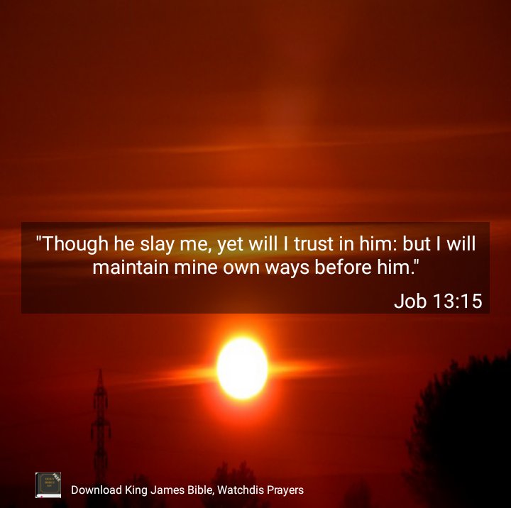 HolySpiritFirst tweet picture