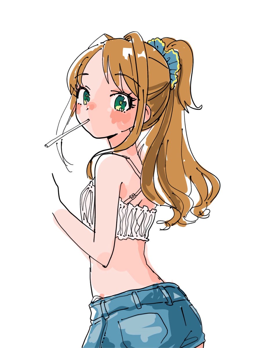 toryo_55 tweet picture