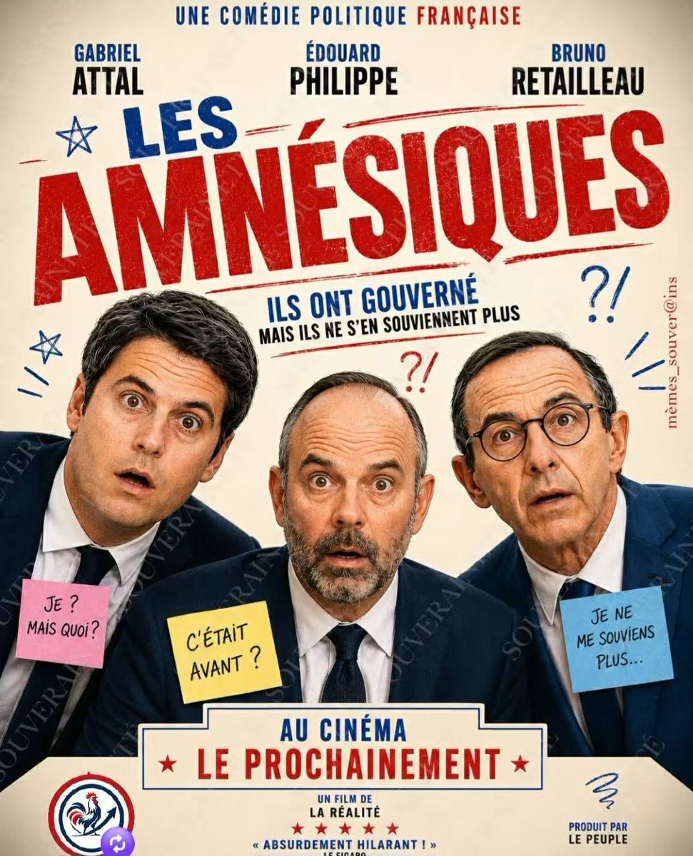 Steph_owb's tweet photo. @FredGaulois https://t.co/bLK6W43HNg
