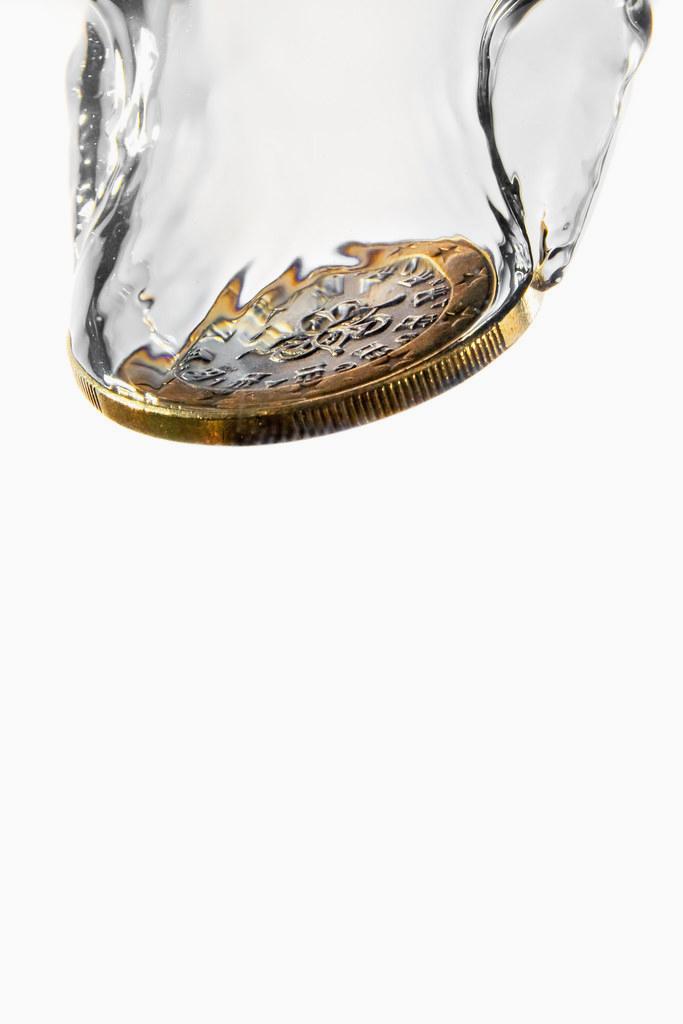wgehko19's tweet photo. Tokenized money market funds now over $1B. That’s a silent bridge for institutional DeFi. #RWA https://t.co/NySnTYCdWL