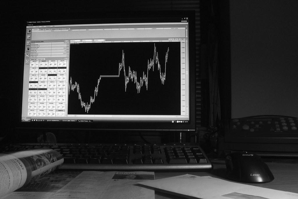 sincomprendiido's tweet photo. Don't chase green candles from fake news. Liquidity traps are common in thin summer markets. https://t.co/uq3MxApYe7