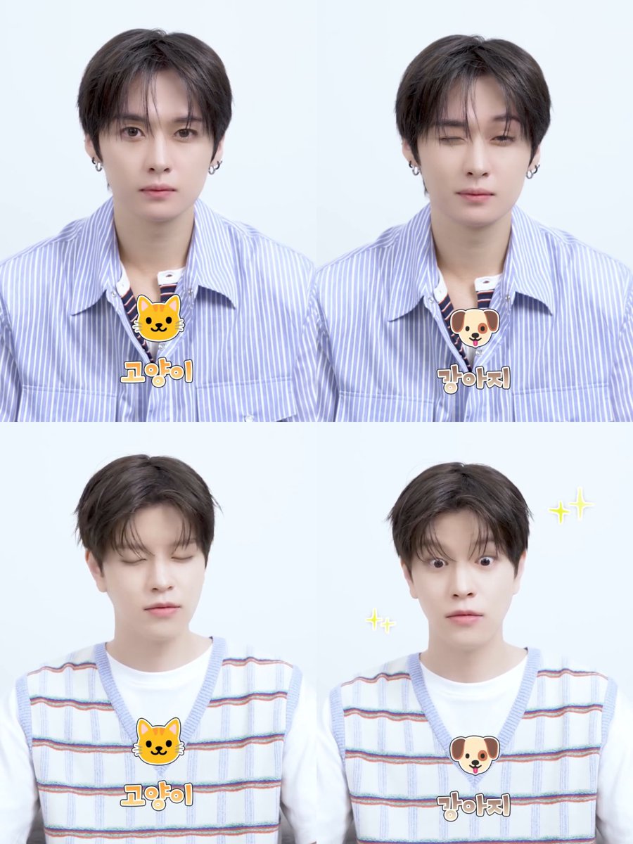 staysday6's tweet photo. 2min never change.. https://t.co/CLnLqt6VmO