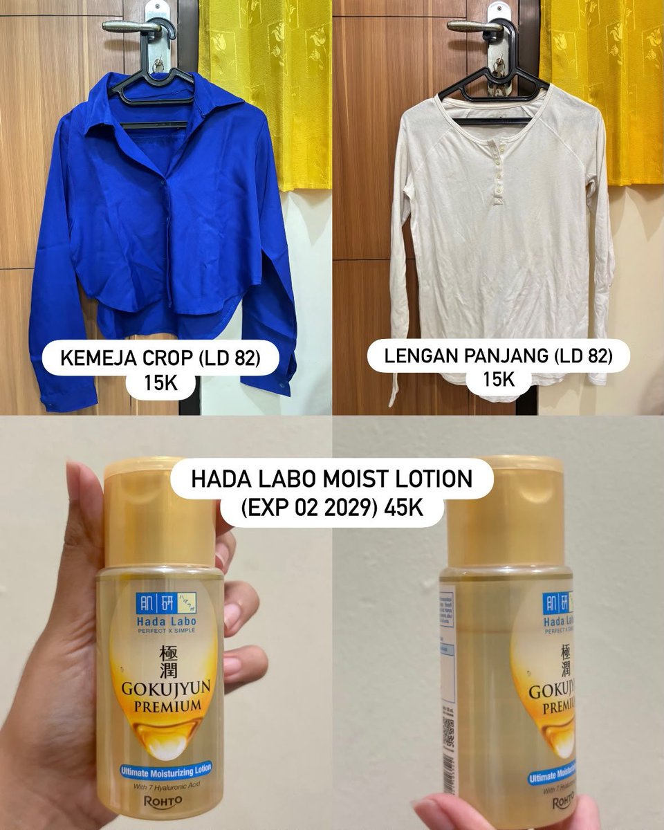 ngipsyyy's tweet photo. @unicefess jual cepett mau pulangg https://t.co/UEvwFXyNOa