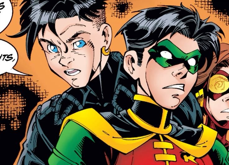carseatvampire's tweet photo. everyone needs to get on the timkon klapollo train https://t.co/W2Y2mQAx8A