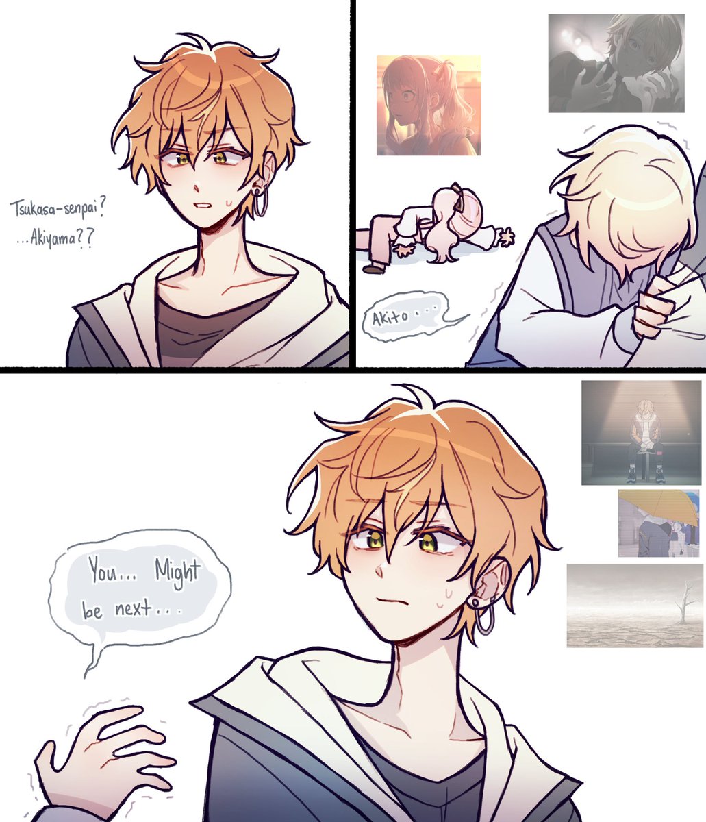 _tofuuni's tweet photo. which could mean nothing

#prsk_FA https://t.co/EJ3NgxQx7k