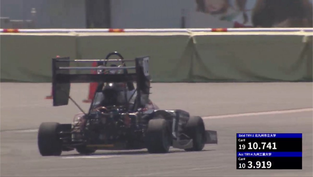 kitformula tweet picture