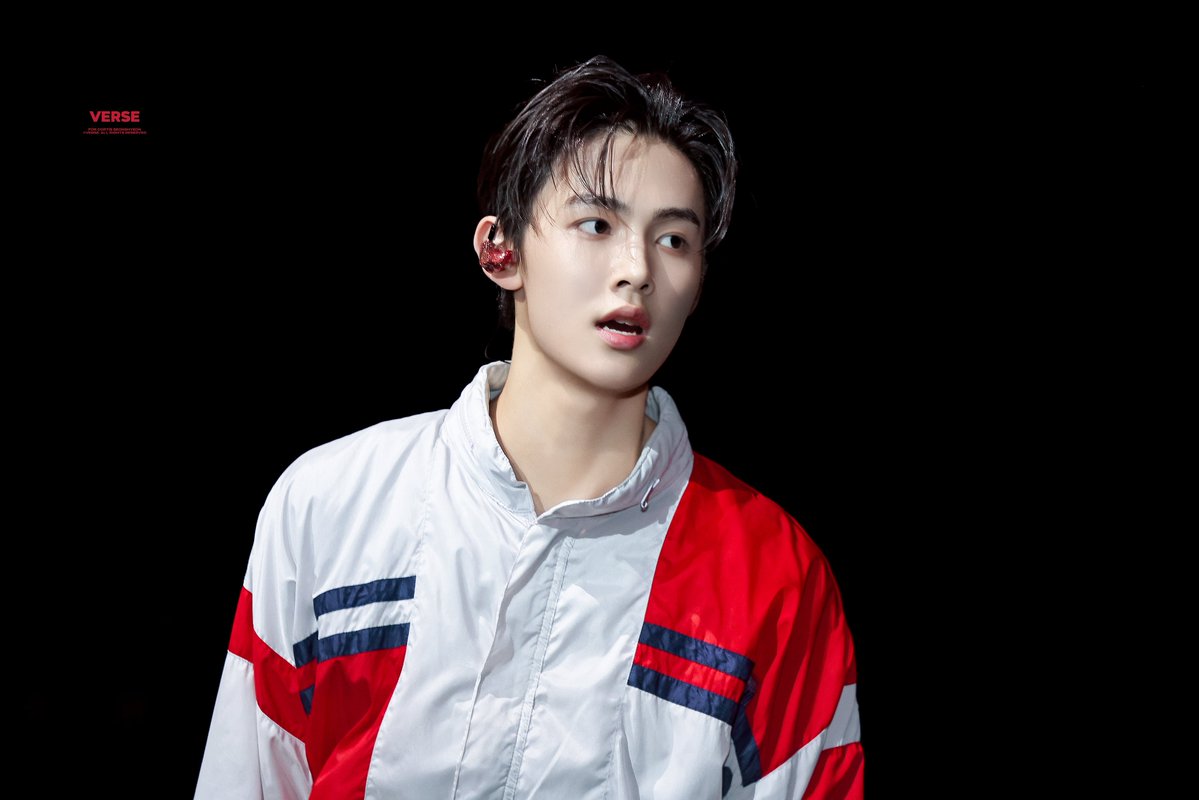 0113verse's tweet photo. 260804 
#CORTIS #성현 #SEONGHYEON #코르티스 https://t.co/XRg2bSrp3e