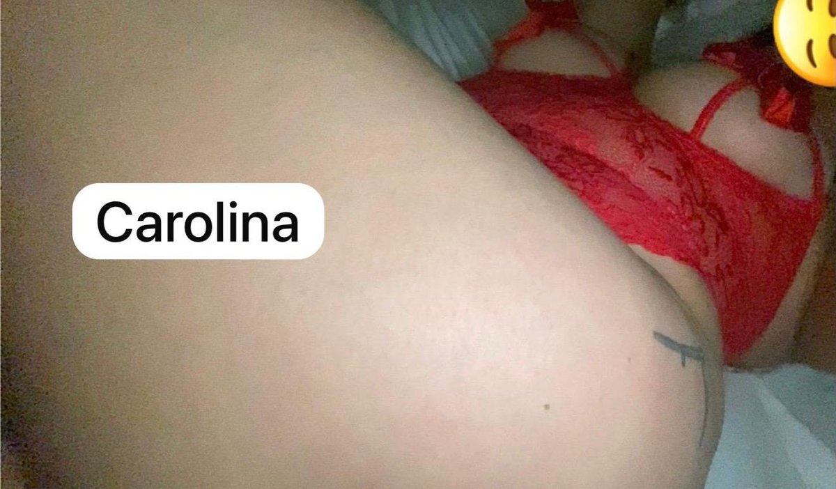 estrellitas101's tweet photo. Activas hasta las 2 am 🔥 🔞 🔥 🔞
📱 https://t.co/AYAbwy0bwj https://t.co/SCB9XOjqOT