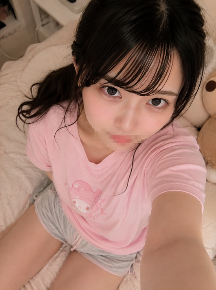 deBustosnatto's tweet photo. 穴の���までちゃんと使ってほしいな
#裏垢女子 #ドM #自撮り界隈 https://t.co/A6SzvXSs0T