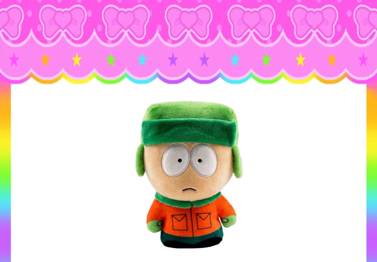 minniecorn17's tweet photo. 💖🧡💛 #introtwt #promotwt 💚🩵💜
╰┈➤ #sptwt #mlptwt #splatoontwt
🌈 muppy ╱ maxine ╱ minnie
20yrs young • she/they • lesbian ⭐️彡
🦄 i am quite the fan of kyle brofvloski...
sometimes i draw ^_^ ☮️
i wont fb minors unless i follow first .ᐟ.ᐟ
💖🧡💛💚🩵💜💖🧡💛💚🩵💜 https://t.co/yydMoCTlX7