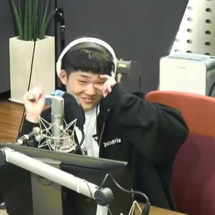 ghddP5y3h's tweet photo. 요즘 잼민하온 엄청 많이 올라오네 귀엽긴함 https://t.co/FOoPhKUPtn