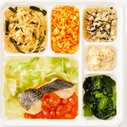 mealtime_kage's tweet photo. ＼γ-GTPが78→28Uへ／ 

👦食生活を変えて
　  唯一困ったことと言えば、
　  服がサイズダウンして
      全部買いなおしになったことですね。

かっこいい！！！

わたしのお客様でも
半年くらいかけて7㎏減らし
肝臓の数値がきれいに改善した方がいます。

減量をお考えの方はミールタイムへ📞 https://t.co/phmnQK76pI