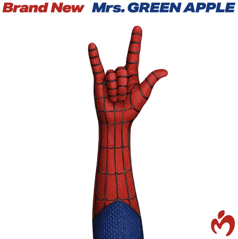 parts_lab's tweet photo. 【再販翌日、デニムランキング3位】

Mrs. GREEN APPLE「Brand New」のMVで
大森元貴さんにご着用いただいた

「Vintage Washed Flare Denim Pants」

昨日の再販開始から大きな反響をいただき、
ZOZOTOWNのデニムランキングで3位にランクインしました。

たくさんのご注文、本当にありがとうございます。