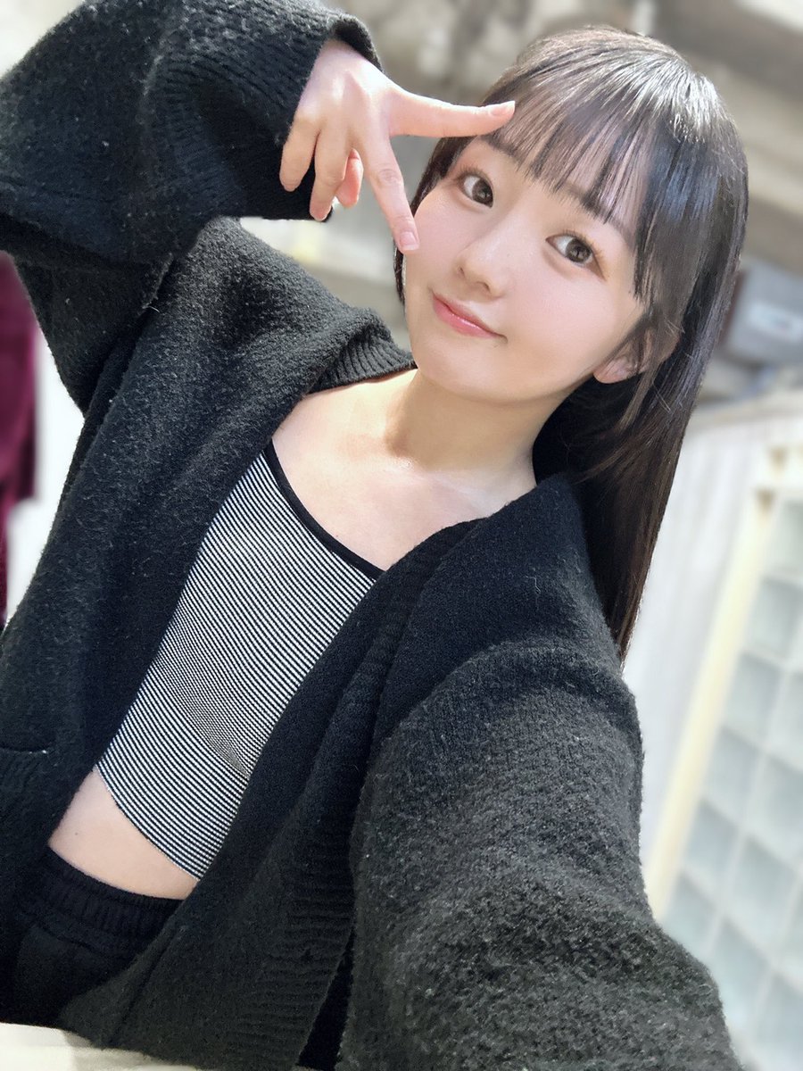sofnethonten's tweet photo. ⭐️本日開催⭐️
￣￣￣￣￣￣￣
⸜❤︎⸝ #泉りおん さんリリースイベント ⸜❤︎⸝
(@_izumirion)

📅⋯8月5日(水) 17:00 ～　
🎫⋯レジにて参加券発券中！

詳細はイベルトをご覧ください👀
https://t.co/QA7LIaX4YE https://t.co/In9IJirzWd