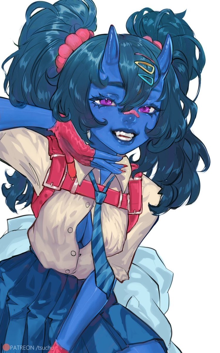 YourLilSapphire's tweet photo. ❝𝙄 𝙖𝙢 𝙟𝙪𝙨𝙩 𝙖𝙨𝙠𝙞𝙣𝙜 𝙮𝙤𝙪 𝙩𝙤 𝙤𝙥𝙚𝙣 𝙮𝙤𝙪𝙧 𝙝𝙚𝙖𝙧𝙩....𝙩𝙤 𝘾𝙃𝘼𝙊𝙎!❞

°•✮•°❦❦❦❦❦❦❦❦❦❦❦❦°•✮•°

✧ Exandria State Univeristy Student

✧ Daughter of Burlesque legend "𝑹𝒖𝒃𝒚 𝒐𝒇 𝒕𝒉𝒆 𝑺𝒆𝒂"

°•✮•°❦❦❦❦❦❦❦❦❦❦❦❦°•✮•° https://t.co/pNz1RL3zL6
