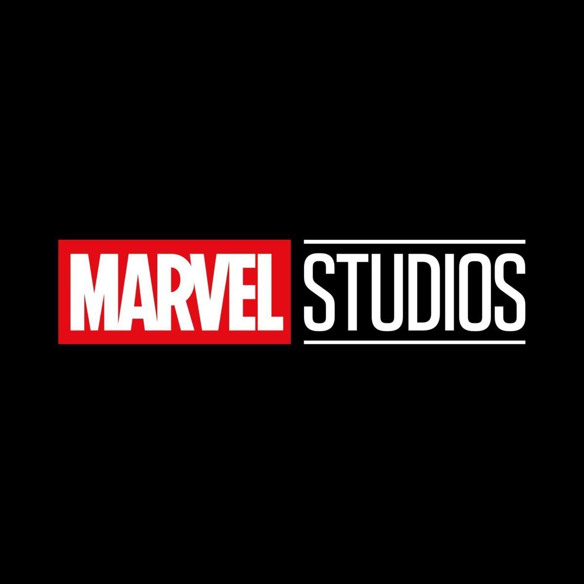 port4l_nerd's tweet photo. { RUMOR }

Os atores James McAvoy e Michael Fassbender vão retornar em breve ao #MCU como Professor Xavier e Magneto.

Fonte: (@QiaoPM) https://t.co/GyWTwxlai0