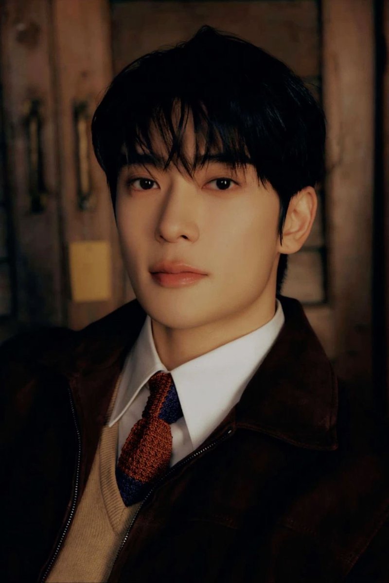 mylovejaeee's tweet photo. https://t.co/FaAvHZK77N