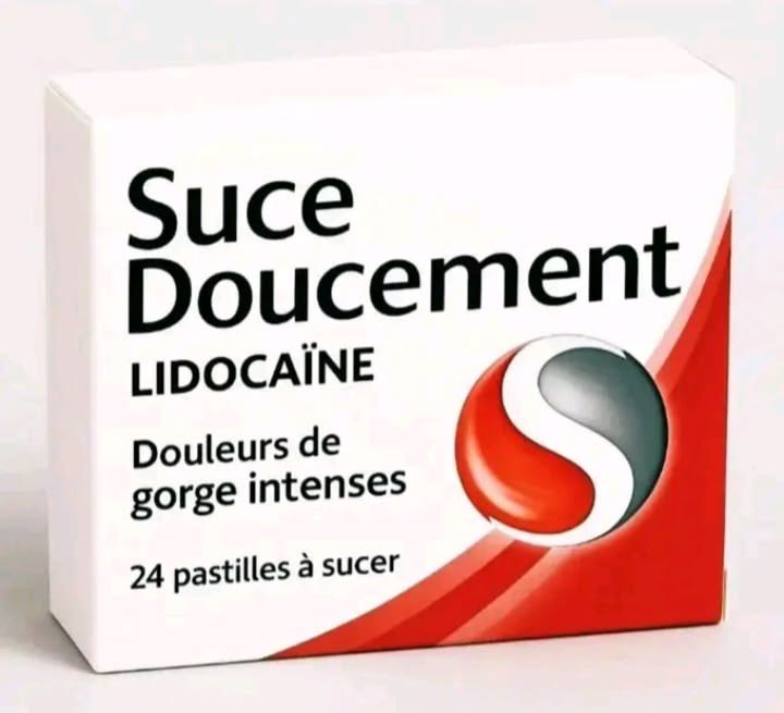 pli26905's tweet photo. @van_bergh64444 @LeVraiPunisher Et si t’allais manger tes mort ailleurs ? https://t.co/4PZcT6s6KX