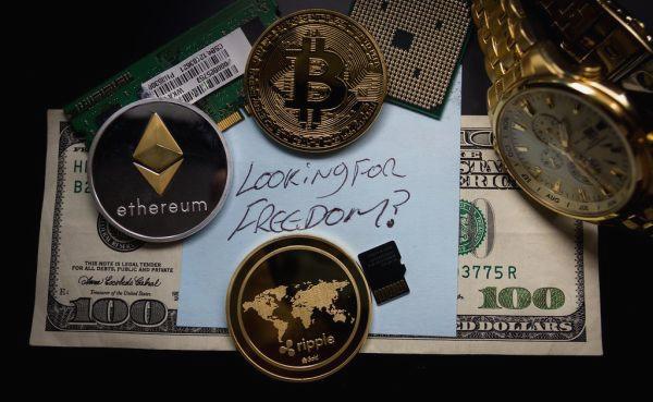 jugalshivam's tweet photo. RWA will be bigger than DeFi summer. Tokenized credit markets are the next trillion-dollar leg. https://t.co/P8wsOCLjww